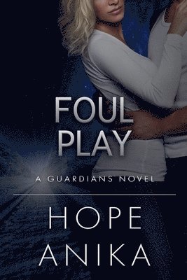 Foul Play 1