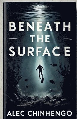 Beneath The Surface 1