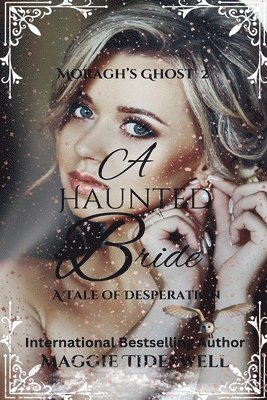 Haunted Bride