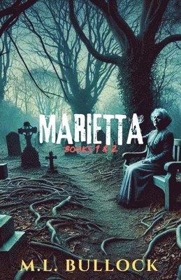 Marietta 1