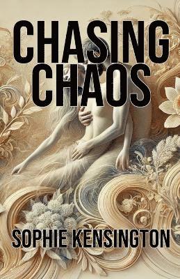 Chasing Chaos 1