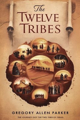 Twelve Tribes