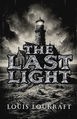 The Last Light 1