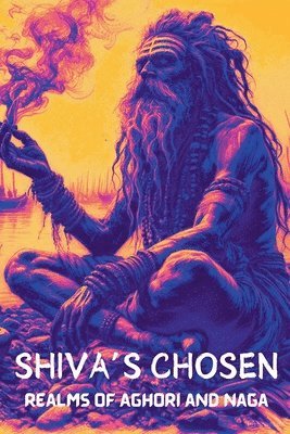 Shiva's Chosen 1