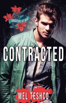 Contracted 1