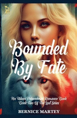 Bounded By Fate 1