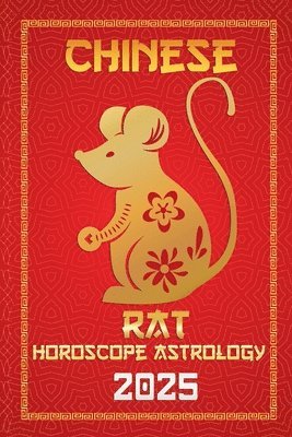 Rat Chinese Horoscope 2025 1