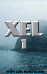 bokomslag Xel - 1