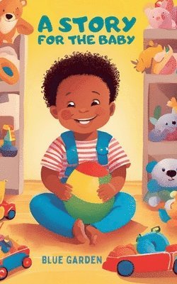 Story for the Baby