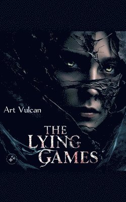 The Lying Games 1