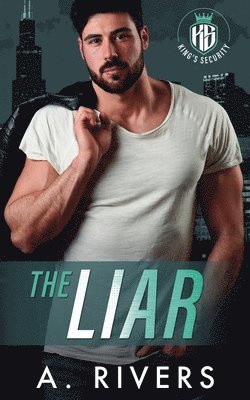 The Liar 1