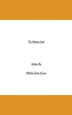 Ultimate Steal