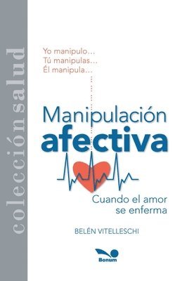 Manipulacin afectiva 1