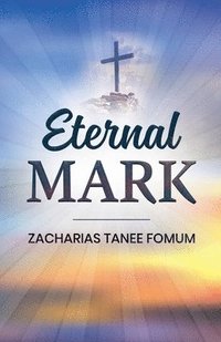 bokomslag Eternal Mark