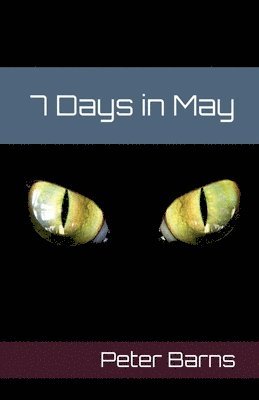 7 Days in May