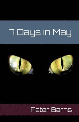 7 Days in May 1