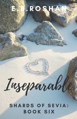 Inseparable 1