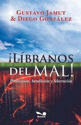 Lbranos del mal! 1