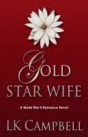 bokomslag Gold Star Wife