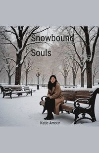 bokomslag Snowbound Souls