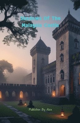 Shadows Of The Malaysia Castle 1