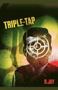 bokomslag Triple-Tap