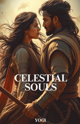 Celestial Souls 1