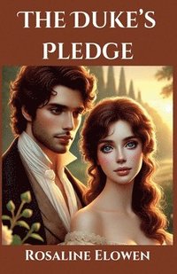 bokomslag Duke's Pledge