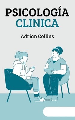 Psicología Clinica