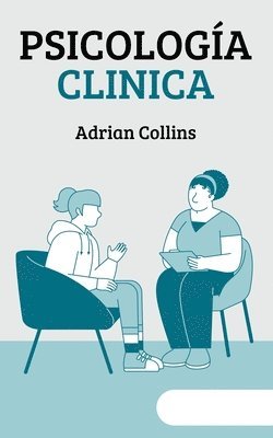 Psicologa Clinica 1