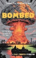 Bombed 1