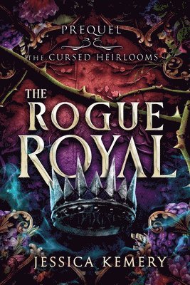 Rogue Royal