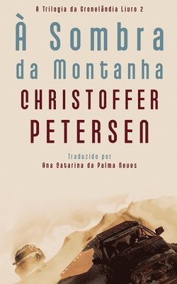  Sombra da Montanha 1