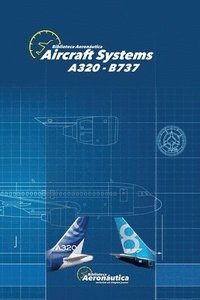 bokomslag Aircraft Systems