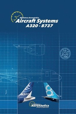 Facundo Conforti - Aircraft Systems, Häftad