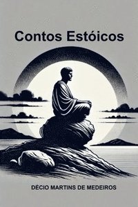 bokomslag Contos Estóicos