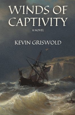 Winds of Captivity 1