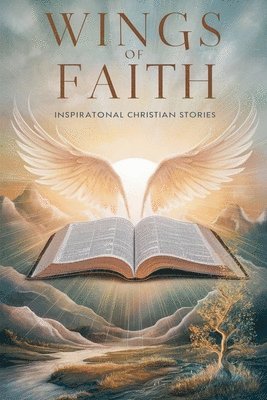 Wings of Faith 1