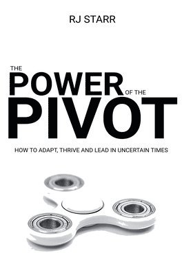 The Power of Pivot 1