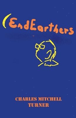 EndEarthers 1