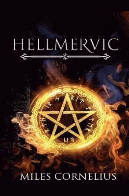 Hellmervick 1