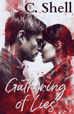 Gathering of Lies 1