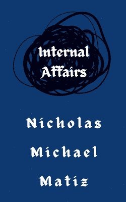 Internal Affairs 1