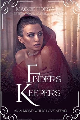 Finders Keepers 1