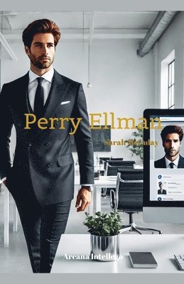 Perry Ellman 1