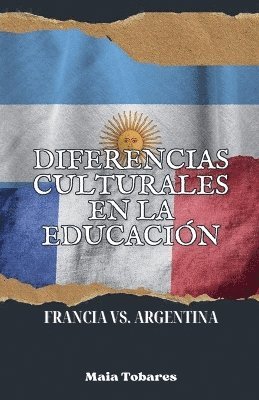 Diferencias Culturales en la Educación 1