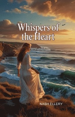 Whispers of the Heart 1