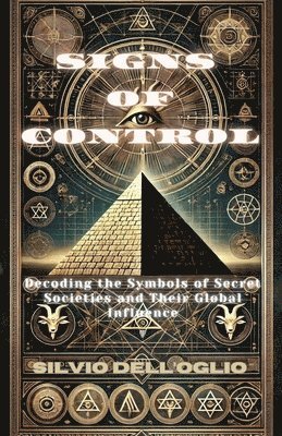 Signs of control 1