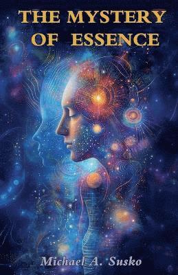 Mystery of Essence 1