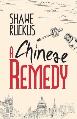 Chinese Remedy